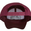 Heber Valley Railroad Embroidered Cap Hat #40-1987 - Image 9