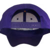 Heber Valley Railroad Embroidered Cap Hat #40-1987 - Image 6