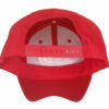 Katy Embroidered Railroad Cap Hat #40-2120 - Image 3