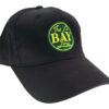 Atlanta & St. Andrews Bay Line Railroad Cap #40-2300