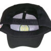 Atlanta & St. Andrews Bay Line Railroad Cap #40-2300 - Image 3