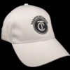 Tennessee Central Embroidered Cap Made in USA #50-2700US - Image 12