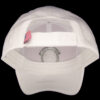 Tennessee Central Embroidered Cap Made in USA #50-2700US - Image 11