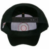 Southern Pacific SP Railroad Embroidered Cap Hat #40-3090 - Image 3