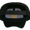 Long Island Railroad LIRR Keystone Embroidered Cap Hat 40-3320 CHOOSE LOGO COLOR - Image 4