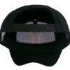 Long Island Railroad LIRR Keystone Embroidered Cap Hat 40-3320 CHOOSE LOGO COLOR - Image 5