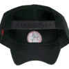 Fairbanks-Morse Embroidered Railroad Cap Hat #40-3800 Choice of Hat Color - Image 4