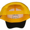 Union Pacific Railroad Challenger 3985 Railroad Cap Hat #40-3985 CHOICE - Image 3