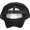 Union Pacific Railroad Challenger 3985 Railroad Cap Hat #40-3985 CHOICE - Image 5