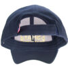 Shay Locomotive Railroad Embroidered Cap Made in USA #50-4000US - Image 8