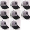 Union Pacific Big Boy Mesh Cap Choose # 4004 4005 4006 4012 4017 4018 4023 BGM
