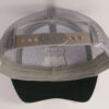 Union Pacific Big Boy Mesh Cap Choose # 4004 4005 4006 4012 4017 4018 4023 BGM - Image 4