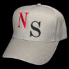 Norfolk Southern NS Railway Railroad Embroidered Cap Hat #40-4103 - Image 2