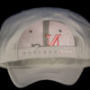 Norfolk Southern NS Railway Railroad Embroidered Cap Hat #40-4103 - Image 3