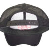 Norfolk Southern Railway Old Logo Railroad Embroidered Cap Hat #40-4105BM - Image 3