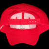 Norfolk Southern Railway Old Logo Railroad Embroidered Cap Hat #40-4105 CHOICE - Image 5
