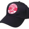 Norfolk Southern Railway Old Logo Railroad Embroidered Cap Hat #40-4105 CHOICE - Image 6