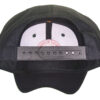 Norfolk Southern Railway Old Logo Railroad Embroidered Cap Hat #40-4105 CHOICE - Image 4