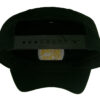 Denver South Park & Pacific Railroad Embroidered Railway Cap Hat #40-4760 - Image 3