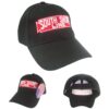 South Shore Line Embroidered Cap Made in USA #40-4780US