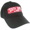 South Shore Line Embroidered Cap Made in USA #40-4780US - Image 4