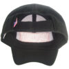 South Shore Line Embroidered Cap Made in USA #40-4780US - Image 2