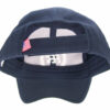 Florida East Coast FEC Hurricane Cap Made In USA #50-5600US - Image 2