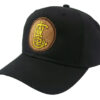 West Side Lumber Company Railroad Embroidered Cap Hat 40-5665 Choose Logo Color - Image 8