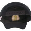 West Side Lumber Company Railroad Embroidered Cap Hat 40-5665 Choose Logo Color - Image 6
