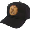 West Side Lumber Company Railroad Embroidered Cap Hat 40-5665 Choose Logo Color - Image 7