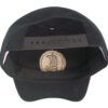 West Side Lumber Company Railroad Embroidered Cap Hat 40-5665 Choose Logo Color - Image 5