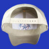 Texas Central Railroad Embroidered Cap Hat 40-5800K - Image 3