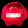 Vermont Railway Embroidered Cap Hat #40-6300RV - Image 3