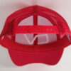 Central Vermont Railway Embroidered Mesh Cap Hat#40-6400M Choose Color - Image 5