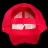 Central Vermont Railway Embroidered Railroad Cap Hat 40-6400V CHOICE - Image 3