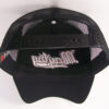 Maytag Wringer Washer Hit & Miss Engine Mesh Cap #44-7100M - Image 9