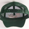 Maytag Wringer Washer Hit & Miss Engine Mesh Cap #44-7100M - Image 10