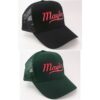 Maytag Wringer Washer Hit & Miss Engine Mesh Cap #44-7100M