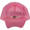 Chessie the Railroad Kitten Embroidered Cap Hat #40-7600PV - Image 3