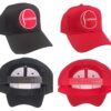 Studebaker Automobile Company Car Truck Embroidered Cap #40-7800