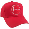 Studebaker Automobile Company Car Truck Embroidered Cap #40-7800 - Image 5