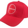 Studebaker Automobile Company Car Truck Embroidered Cap #40-7800 - Image 7