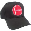 Studebaker Automobile Company Car Truck Embroidered Cap #40-7800 - Image 2