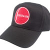 Studebaker Automobile Company Car Truck Embroidered Cap #40-7800 - Image 4