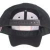 Studebaker Automobile Company Car Truck Embroidered Cap #40-7800 - Image 3