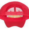 REO Motor Car Company Speed Wagon Truck Embroidered Cap #40-8100 CHOICE OF COLOR - Image 4