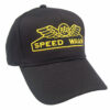 REO Motor Car Company Speed Wagon Truck Embroidered Cap #40-8100 CHOICE OF COLOR - Image 5