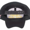 REO Motor Car Company Speed Wagon Truck Embroidered Cap #40-8100 CHOICE OF COLOR - Image 7