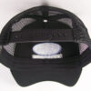 Ford Tractor Farm Embroidered Mesh Cap Hat #44-8200M Choose blue or red logo. - Image 5