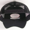 Ford Tractor Farm Embroidered Mesh Cap Hat #44-8200M Choose blue or red logo. - Image 6